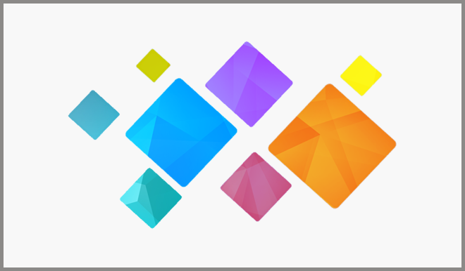 Translation & Authoring Center